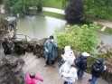 2014-05-08 14-58-12 Buttes-Chaumont VGa